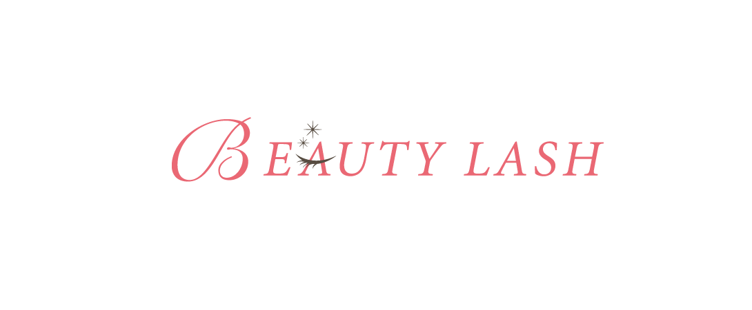 beautylash1.png