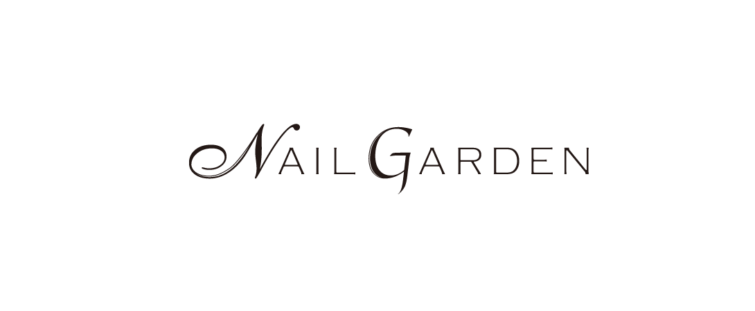 nailgarden.png
