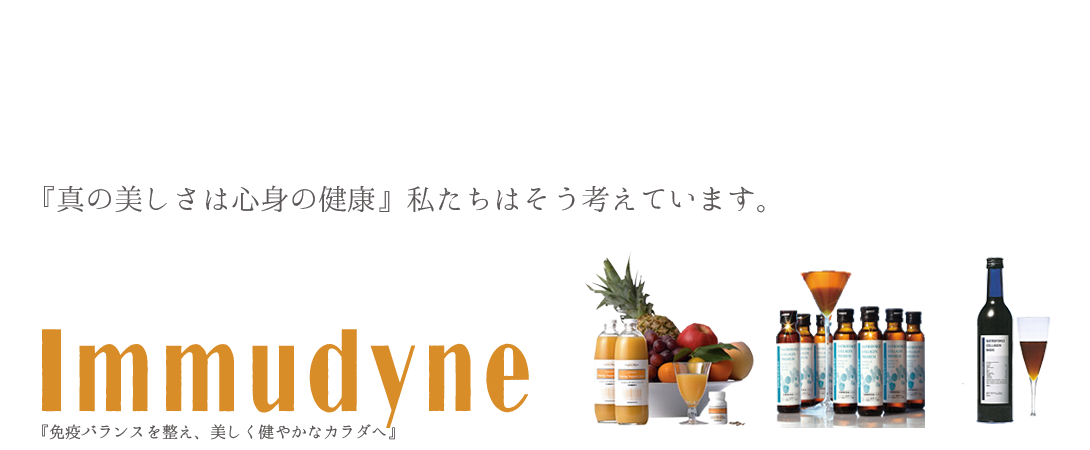 83c838083_83c8393.png