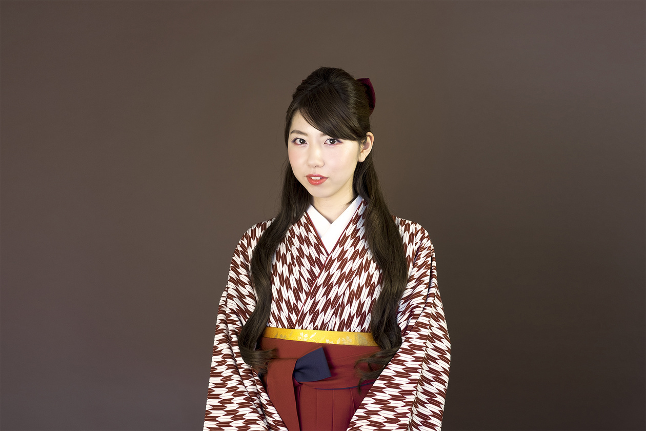 dscf6113.jpg